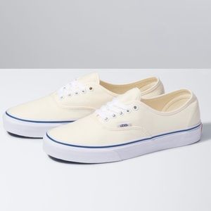 SOLD ON DEPOP BRAND NEW VANS